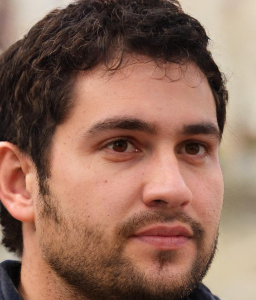 Marco Ferretti, esperto di casino online