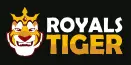 RoyalsTiger Casino